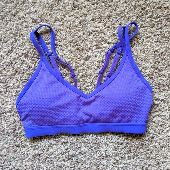 Lorna Jane Other - Lorna Jane Sports Bra